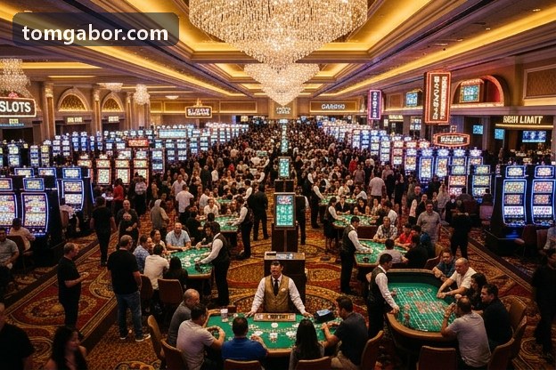 Quy trình xả hũ Tây Du Ký và rút ATM chuẩn link qua ví điện tử ngân hàng